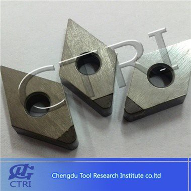 Specielle CBN-indsatser